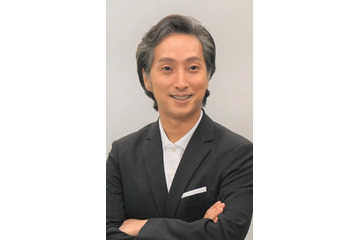 中村七之助、第1子誕生を報告 波野家70数年ぶりの女の子に「えらいことになっております」 画像