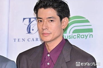 中島歩「Tシャツが乾くまで」今後の展開予告「振り回されていただければ」注目人物は「瀬尾咲子」 画像