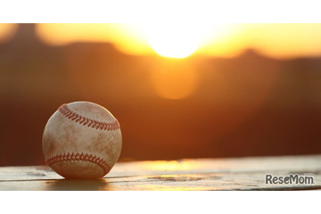 【高校野球2026夏】健大高崎・有明・花巻東・横浜が勝利、第13日は花巻東vs横浜など準々決勝 画像