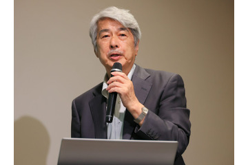 マンションと戸建て、睡眠の質が下がりやすいのはどっち？ 悪い人は、自律神経を整える飲み物を 画像