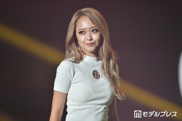 みりちゃむ、美ボディ輝くビキニショットに反響「スタイル良すぎる」「憧れのプロポーション」の声 画像