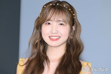 SAY MY NAME本田仁美「最近つくったもの」手料理一挙公開「ヨーグルトのアレンジが素敵」「肌にも良さそう」と反響 画像