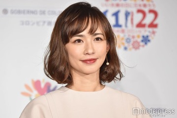 マレーシア移住の優木まおみ「我が家の定番」豆腐ハンバーグ公開「ヘルシーで美味しそう」「栄養満点」と反響 画像
