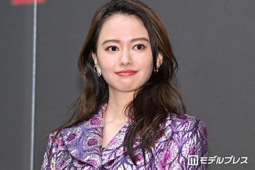 山本舞香、かまいたち山内の子どもたちと撮影した4ショット披露「まさかの遭遇」「プライベート感満載」と反響 画像