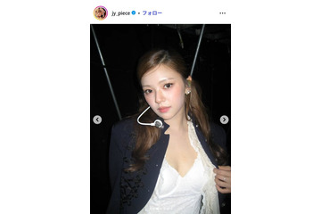 TWICEジョンヨン、ショーパンから圧巻美脚スラリ「異次元のスタイル」「何頭身？」と絶賛の声 画像