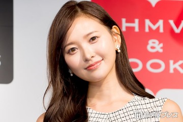兒玉遥「10cmバッサリ」ロング→ミディアムヘアで雰囲気ガラリ「自分でハサミ入れててドキドキした」の声 画像