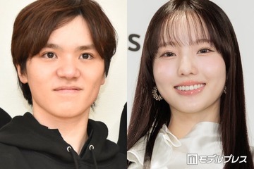 本田真凜、恋人・宇野昌磨とのトレーニングショット披露「フォームが綺麗」「幸せオーラすごい」と反響 画像