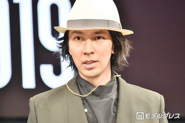 「それスノ」で話題・TAKAHIRO、色鮮やかな蒸し器朝食が話題「体にいいもの食べててさすがです」「美意識の高さが伝わってくる」の声 画像