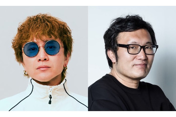 SUPER EIGHT安田章大、主演舞台2027年に上演 冠番組で意気投合「サンクチュアリ」金沢知樹氏と初タッグ【ステージ】 画像
