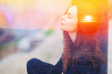 更年期で毎日だるくて動けない44歳。夫から「怠けるな」と言われたけど、「もう気力だけじゃ無理」。 画像
