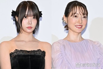 あの「家が3つあって…」叶えたい願いは家の退去 花澤香菜「私でよければやりますけど…」【しらぬひ】 画像