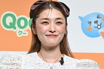 2児の母・石川梨華「3時のおやつ」子供達と作ったフルーツポンチ「上手な白玉」「美味しそう」 画像