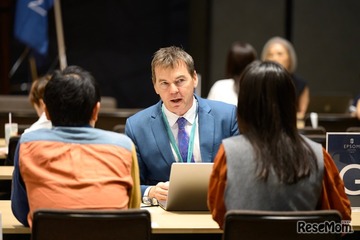2027年秋開校「エプソムカレッジ東京」入学イベント9/5…幼児～小4対象 画像
