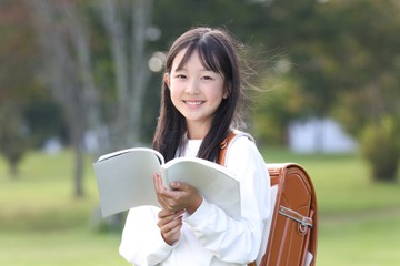 現役東大生が声を大にして伝えたい。「平均点が大きく上がる」幼少期から力を入れるべき教科とは 画像