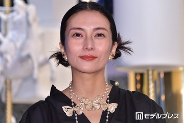 柴咲コウ「昨日の私よありがとう」作り置きおかずに反響「野菜とタンパク質の最強メニュー」「ビタミンいっぱい摂れそう」 画像