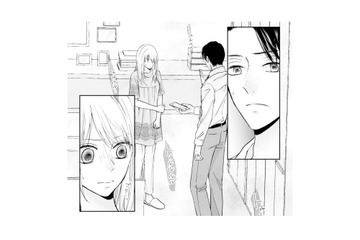 「今から電話して！」夫に不倫相手へ電話をかけさせると…【サレ妻の事情 #15】 画像
