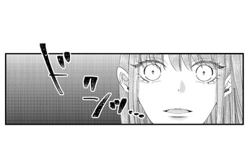 「超勝ち組っ…」完璧な彼と結婚目前！なのに新人女子との“親密すぎる関係”が浮上【あざとく、かわいく、したたかに #15】 画像