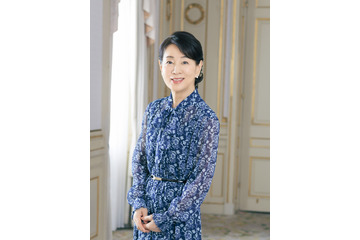 吉永小百合、映画出演125本記念作！ 全ての人に贈る感涙物語『母の待つ里』公開決定 画像