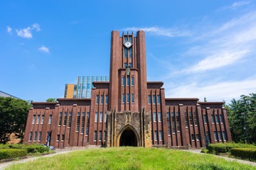 現役東大生が思う「東大に入るために一番大事なこと」は。住んでいる地域や、中高一貫校出身かどうかではなく 画像