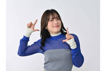 初対面で年収を聞いた挙句、「少ないじゃん」とガチ本音⁉ 中国人も「理解できない」と苦言を呈す、ズレた価値観とは【中国人YouTuberが解説】 画像