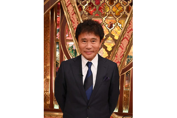 「芸能人格付けチェック」秋の3時間半スペシャル放送決定 なにわ男子・CUTIE STREETメンバーらゲスト17人解禁 画像