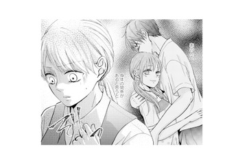 夫の不倫が頭から離れない…。考えれば考えるほど苦しくなって【サレ妻の事情 #21】 画像