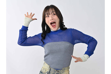 「あぶねー!!」帰省したら「命の危機」に⁉ 日本暮らしに慣れた中国人・台湾人YouTuberが、自国で感じた「逆カルチャーショック」とは 画像
