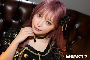 ヘラヘラ三銃士・まりな「体調悪かったから」夫が作ってくれた冷やしネギ蕎麦公開「旦那さん料理プロ級」「さっぱりしてて元気出そう」と反響 画像