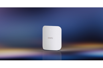 「BB.excite光 10G」がAmazon「eero Max 7」レンタル提供開始 画像