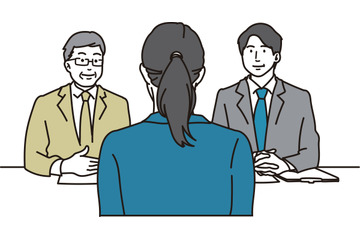 「東大生でも落とされる！」50名中たった2名！？人気の外資系企業で内定をもらえる条件とは 画像
