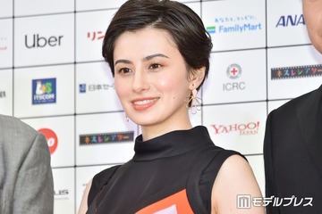 ホラン千秋「トルティーヤから焼いた」1人タコスパーティ公開「本格的すぎる」「ぜひ参加したい」の声 画像