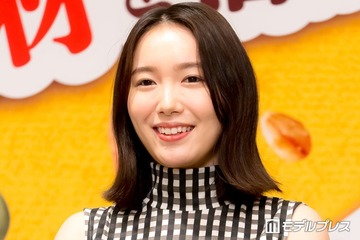 飯豊まりえ、家出る準備に2時間「英語の勉強をしたり、絵を描いたり」モーニングルーティーン紹介 画像