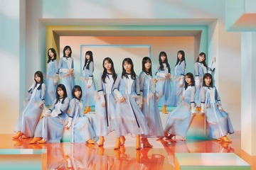 日向坂46「ひなたフェス2026」開催中止を発表 悪天候予報受け来場者への影響考慮「皆さまの安全を最優先に」 画像