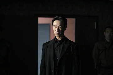 「VIVANT」人気俳優がわずか“数秒”サプライズ出演 二宮和也も反応し「間接共演じゃん」「びっくり」と視聴者騒然【ネタバレあり】 画像