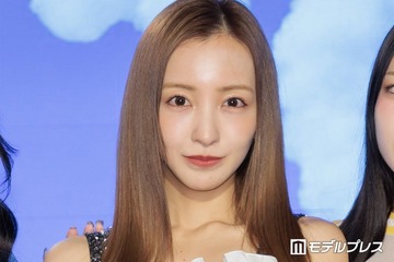 板野友美、YouTube撮影めぐる指摘に謝罪・説明「ホテル側より特別に撮影許可」脱衣所での撮影が物議 画像
