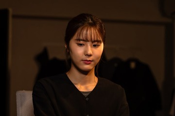 「VIVANT」ブルーウォーカー・太田（花岡すみれ）の部屋の“変化”に注目集まる 裏話に「設定が細かい」「人間味に溢れてる」の声 画像