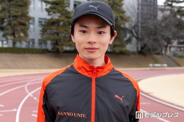 【「俺たちの箱根駅伝」インタビューVol.16】林裕太、陸上経験から感じた役との共通点 “同じ大学出身”樋之津琳太郎とは温泉行く仲に 画像