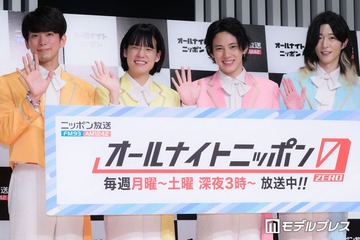 モナキ、サラリーマンから声をかけられる機会増加 きっかけ告白 画像