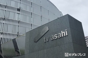テレ朝「徹子の部屋」KEY TO LITのデビュー情報を訂正・謝罪「深くお詫びいたします」 画像