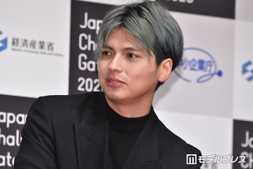 川崎希の夫・アレクサンダー「子供めちゃくちゃ喜ぶやつ」手料理公開「参考になる」「美味しそう」 画像