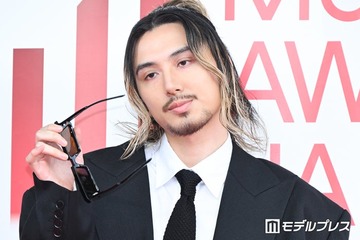 “ピアノの奇行師”藤井 風、東京ドーム公演の告知が話題「偽物と思ったら本物だった」「公民館のチラシ風で激アツ」と反響相次ぐ 画像