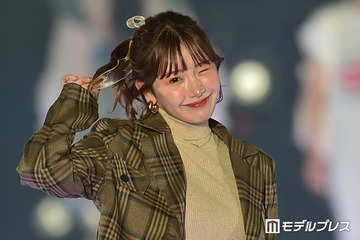 登録者100万人超YouTuberきりまる、夫の年齢初公表で反響相次ぐ「想像以上に若い」職業も明らかに 画像