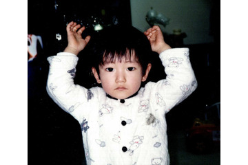 JR福知山線事故で突然母を亡くしたとき、まだ13歳だった美容ブランド社長。「でも、親が子を思う気持ちは、親が死んでもこの世に残る。耳を澄ませば聞こえてくるんです」 画像