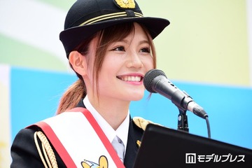 元AKB48メンバー、水着姿のディズニーホテル満喫ショット公開「セクシー」「肌の白さが際立ってる」の声 画像