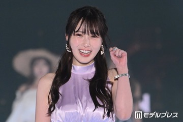 ふくれな「親バカ発動した」第1子ニューボーンフォト公開「新生児尊い」「サイズ感がたまらん」と反響 画像