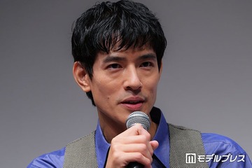 中島歩「Tシャツが乾くまで」包丁使った料理シーンの裏話・最終話の注目ポイント明かす「意味深だと思ってた」「腑に落ちた」と反響 画像
