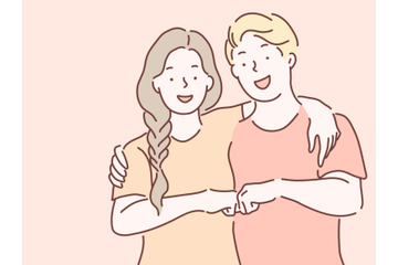 コミュ力に自信がない人が「まずやってみるべき」7つのコミュニケーション技術 画像