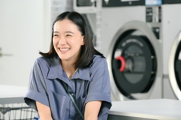 「Tシャツが乾くまで」最終話、花火大会＆水族館のチケットの伏線回収に反響続々「見え方がガラリと変わった」「泣いちゃう」【ネタバレあり】 画像