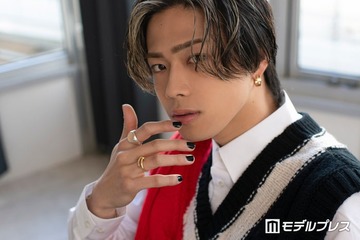 コムドットやまと、収益事情明かす「会社の最高でいうと2億7千万円」“YouTube収益だけで1億円超え”も 画像