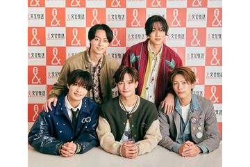 ACEes、初のレギュラーラジオ番組決定「ラジオ界の“ACE”を目指して頑張ります」【レコメン！ROAD TO ACEes!!!!!】 画像